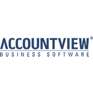 accountview