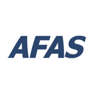 afas