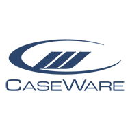 caseware