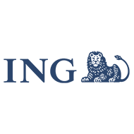 ing