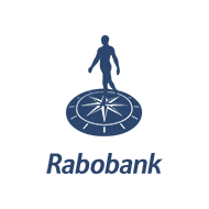 rabobank