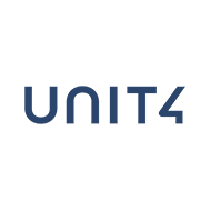 unit4